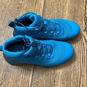 REI Hydrowall Waterproof Boot